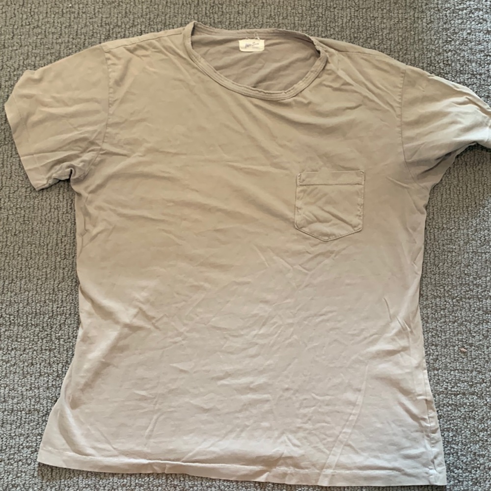 Vintage Tee